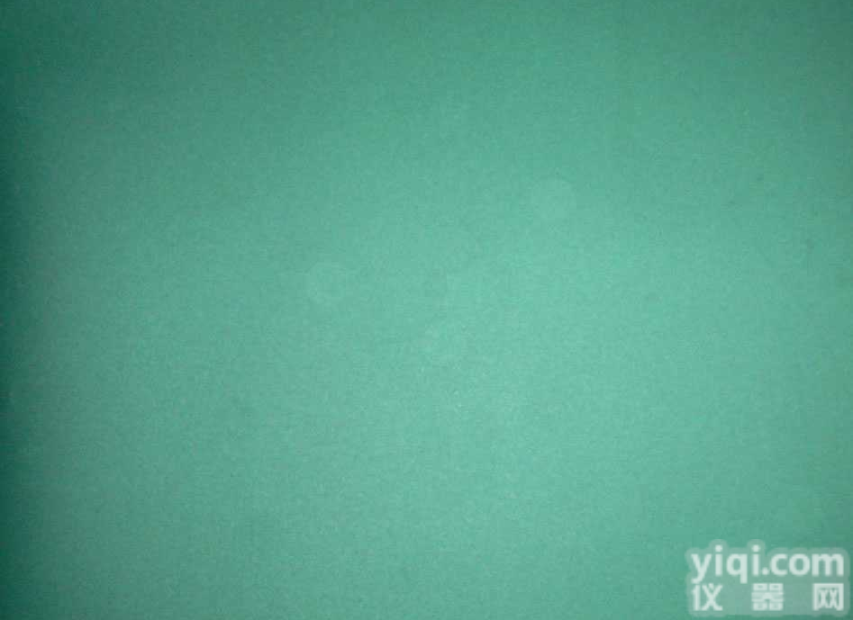 300＊300  <em>磁极</em><em>观察</em>片