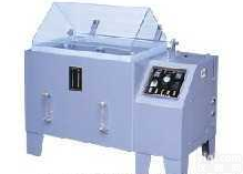 SH-60  <em>北京盐雾试验机</em>/测试金属腐蚀试验箱/测试产品耐盐雾试验箱