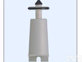 <em>接触式</em><em>转换头</em> RM-<em>1502</em>