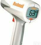 VELOCIT（<em>101911</em>）  VELOCITY手持<em>测速仪</em>|美国BUSHNELL<em>博士</em>能VELOCITY...
