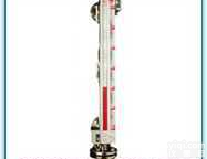 UHZ-57/C  <em>普通型</em><em>侧装式</em>磁性<em>液位计</em>