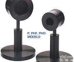 激光能量计/<em>功率计</em>  激光能量计/<em>功率计</em>/<em>长春</em>博盛<em>量子</em>科技有限公司