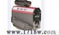 IMPULSE200LR  IMPULSE200LR无<em>棱镜</em>激光<em>测距仪</em>