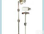 UHZ-57/76-UK  <em>插入式</em>磁性<em>液位</em>开关(<em>液位</em>控制器)