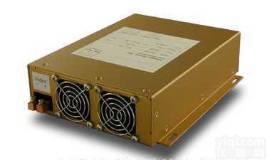 <em>激光</em><em>二极管</em>电源   <em>激光</em><em>二极管</em>电源/长春博盛量子科技有限公司