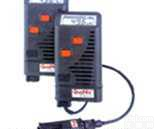 QuaNix7500  德国<em>尼克斯</em>QuaNix7500涂<em>镀层</em><em>测厚仪</em>