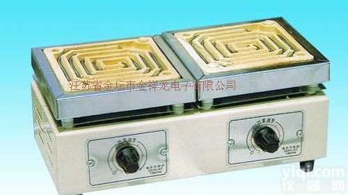 JXL  电子<em>万用</em>电炉 \ 家用<em>加热炉</em> \取暖炉\ 实验电炉 \电炉子\1KW\...