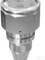 MD-421  东日<em>手持式</em>指针<em>扭力</em>计