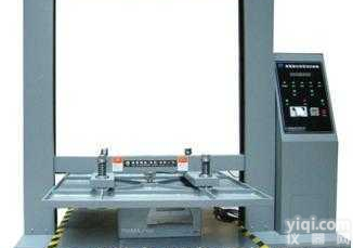 MD-<em>501</em>  <em>纸箱抗压机</em>