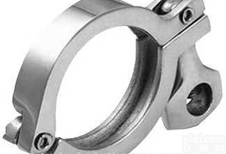 不锈钢<em>卡箍</em>，快装<em>卡箍</em>，精铸<em>卡箍</em>，<em>卡箍</em>活接头，卫生级<em>卡箍</em>