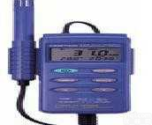 <em>CENTER310</em><em>温湿度计</em>  台湾群特<em>CENTER310</em><em>温湿度计</em>