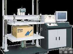 ＺＢ-<em>KY</em>  <em>纸箱</em><em>抗压试验机</em>|带电脑<em>纸箱</em>耐压试验机｜<em>纸箱</em>抗压强度试验机