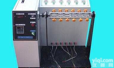 ZB-<em>WZ</em>-S  <em>线材</em>弯折<em>试验机</em>|<em>线材</em>耐折<em>试验机</em>|<em>线材</em>摇摆<em>试验机</em>