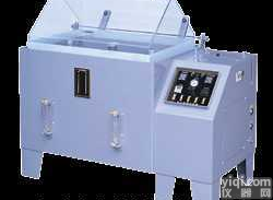 ZB-Y-60  <em>盐水</em><em>喷雾</em><em>试验机</em>|盐雾腐蚀试验箱|盐雾机