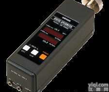 SE9000M  转速计/转速表/<em>测速仪</em>SE9000M