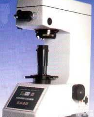 HV-10型  <em>宁波小负荷维氏硬度计</em>