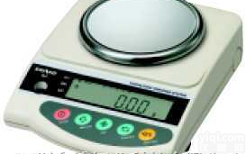 GJ1201<em>电子秤</em>|GJ1201<em>日本</em><em>新光</em>(SHINKO)<em>电子秤</em>