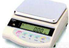GS6202<em>电子秤</em>|GS6202<em>日本</em><em>新光</em>(SHINKO)<em>电子秤</em>