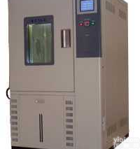 <em>温湿</em>度型：ZB-TH-S-XXG、（Z、D），温度型：ZB-T-S-XXG、（Z、D）  恒温恒湿<em>试验箱</em>|高低<em>温湿</em>热<em>交变</em><em>试验箱</em>