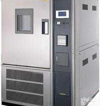 温湿度型：ZB-TH-S-XXG、（Z、D），温度型：ZB -T-S-XXG、（Z、D）  <em>可靠性</em>环境试验机|环境<em>可靠性</em>测试设备