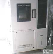 ZB-T-80Z  高<em>低温</em><em>试验箱</em>|高<em>低温</em><em>交变</em><em>试验箱</em>|高温<em>低温</em><em>交变</em>测试试验机