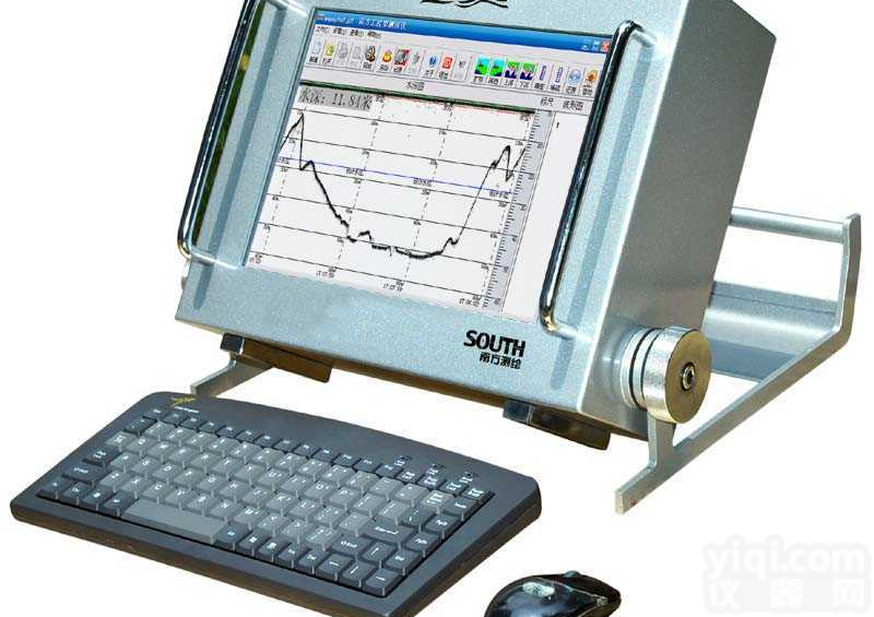 <em>测深</em>仪 <em>SDE</em>-28