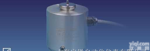 U1A  小<em>量程</em>高<em>精度</em>力<em>传感器</em>-U1A