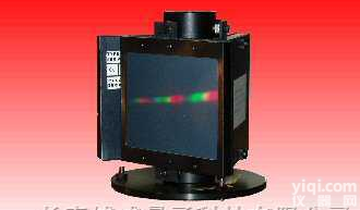 衍射<em>光栅</em>   <em>光栅</em>/<em>长春</em>博盛量子科技有限公司