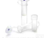 Millipore  装有微孔滤膜的Ultrafree-CL<em>离心超滤管</em>