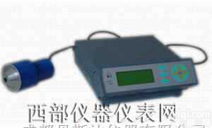 <em>ADCI</em>-60-W  <em>ADCI</em>-60-W 全自动白<em>度仪</em>