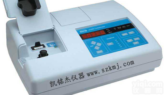 2100N  <em>美国</em><em>哈希</em>2100N<em>浊度仪</em>,<em>哈希</em><em>浊度仪</em>,2100N<em>浊度仪</em>价格,深圳,广州...