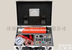 HF、ZGF  直流高压发生器|直流高压发生器|高压试验仪器|直高发|直流高压发生器