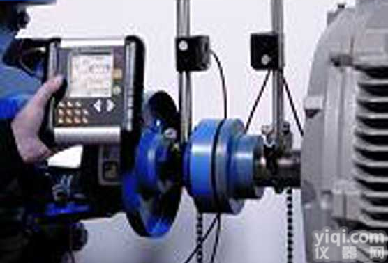 <em>D505</em>  <em>激光</em>轴对中仪<em>D505</em>