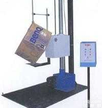 包装<em>跌落</em>台/<em>跌落</em>机<em>试验台</em>/<em>跌落</em>试验机