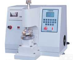 <em>ZB-PL-S  全自动破裂强度试验机</em>/破裂机/破裂强度测试仪