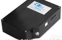 微型光纤<em>光谱仪</em>  微型光纤<em>光谱仪</em>/<em>长春</em>博盛<em>量子</em>科技有限公司