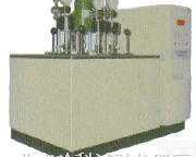 XRW-300  热变形<em>维卡</em><em>软化点</em>温度<em>测定仪</em>