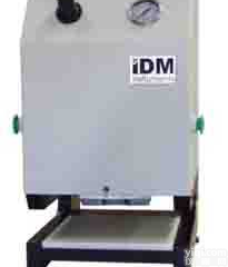 LC-0050  <em>气动</em><em>样品</em><em>切割器</em>