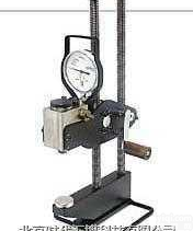 king  <em> king便携式布氏硬度计</em>