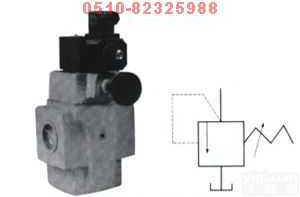 <em>BSG</em>-03,<em>BST</em>03,<em>BSG</em>-06,<em>BST</em>-06,<em>BST</em>-10,<em>BSG</em>-10  电磁<em>溢流阀</em>