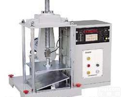 <em>纸管耐压试验仪</em>