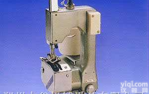 GK9手提封包机  粮食专用蓬布  <em>储粮</em><em>害虫</em>识别挂图  粮仓投药盘