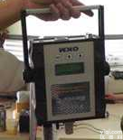 漂泊者C<em>可视</em>成像财宝<em>探测仪</em>  漂泊者C<em>可视</em>成像财宝<em>探测仪</em>河北石家庄山西太原内蒙古地下金属定位器