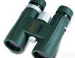 <em>天之骄子</em><em>10X42</em>  直筒<em>望远镜</em>