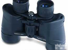 <em>旅行家</em>8X40  双筒<em>望远镜</em>