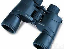 <em>旅行家</em>10X50  双筒<em>望远镜</em>