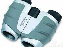<em>山鹰</em><em>8X25</em>  精品小保罗<em>双筒</em>望远镜