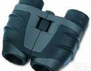 <em>山鹰</em>8-25x25  精品小保罗<em>双筒</em>望远镜