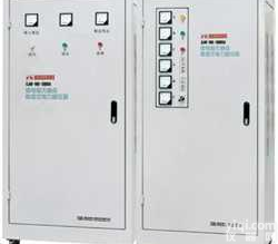 <em>TNS</em>三相<em>稳压器</em>  <em>TNS</em>三相<em>稳压器</em>