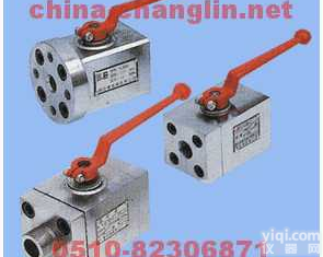 <em>CJZQ</em>-L25H,<em>CJZQ</em>-L32H,<em>CJZQ</em>-L40H,<em>CJZQ</em>-L50H  <em>球型</em><em>截止阀</em>